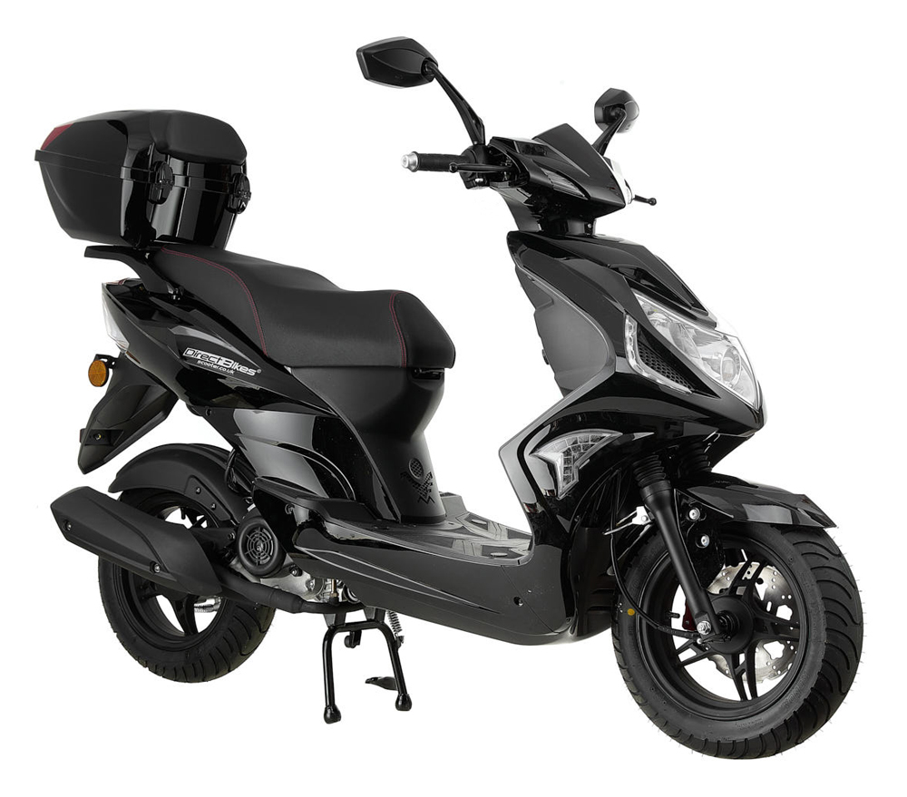 The Cinterandes mobile operating theatre, taking surgery to the jungle.  Show here in the city of Cuenca.  The tent is the recovery room.  