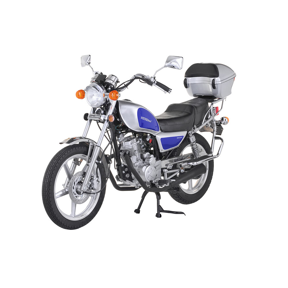 125cc Motorcycles: 125cc Motorcycles For Sale, Cheap Motorcycles