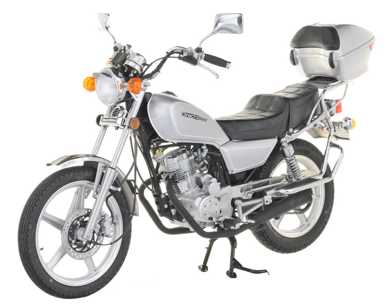 125cc Motorcycle 125cc Direct Bikes Eagle Motorcycle
