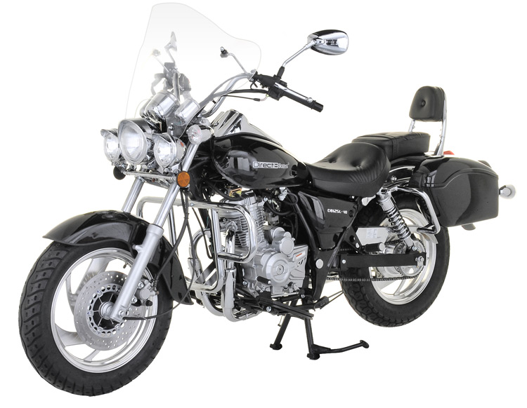 Motorbike Shop Near Me: 125cc and 50cc Motorcycle shop, Motorcycles For Sale Nevada Motorcycle