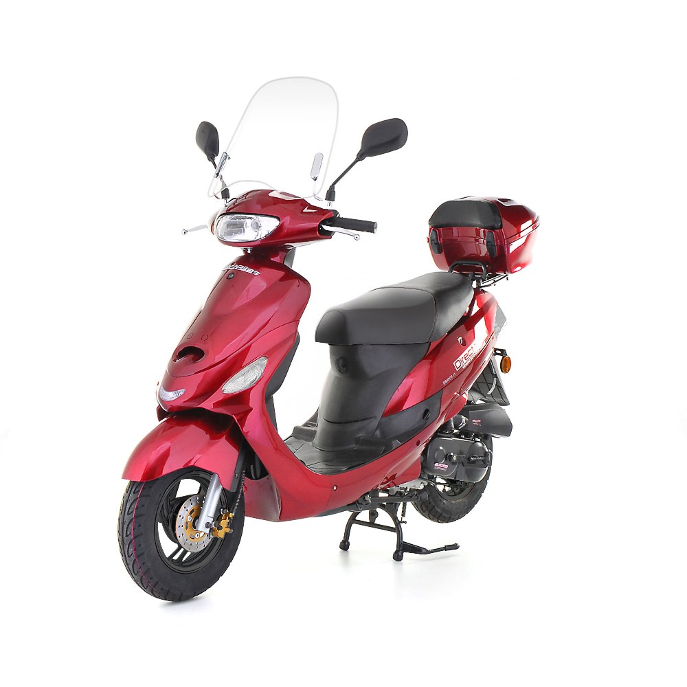 50cc