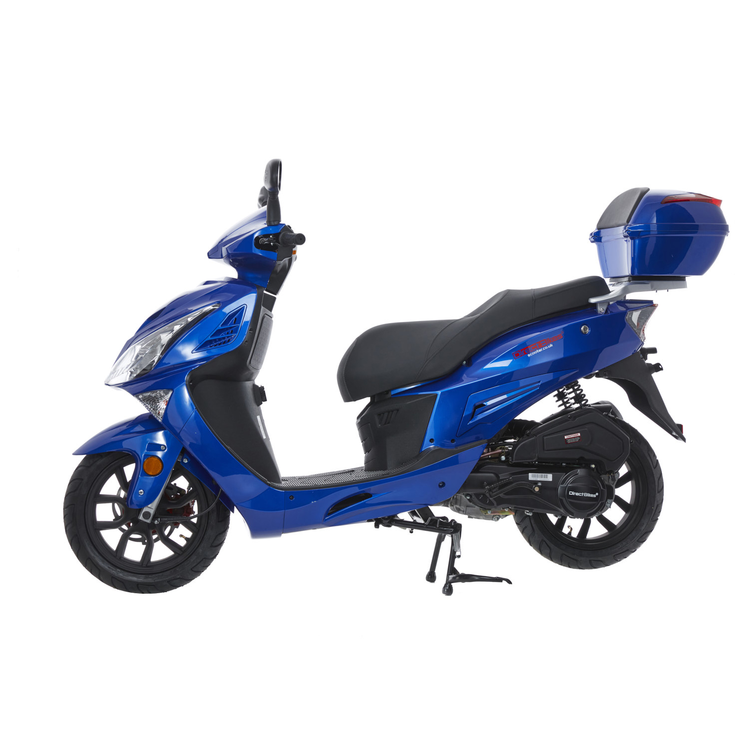 Bikes direct cruiser new arrivals