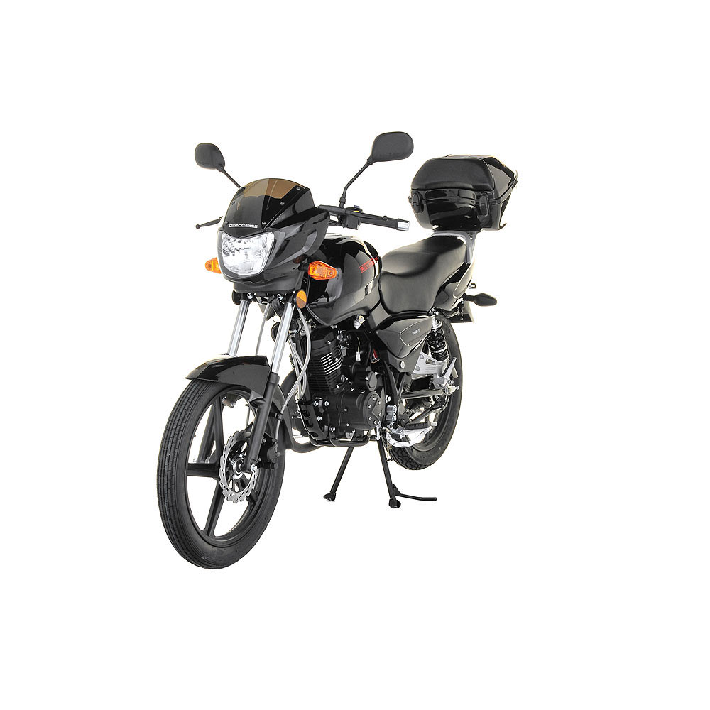 50cc moped - Buy Direct Bikes 50cc Motorbikes