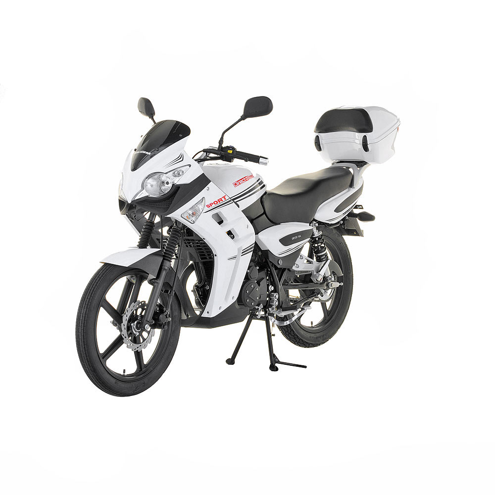 Motorbikes For Sale: 125cc Motorcycles For Sale, Buy Motorcycles Sports