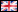 Flag 1