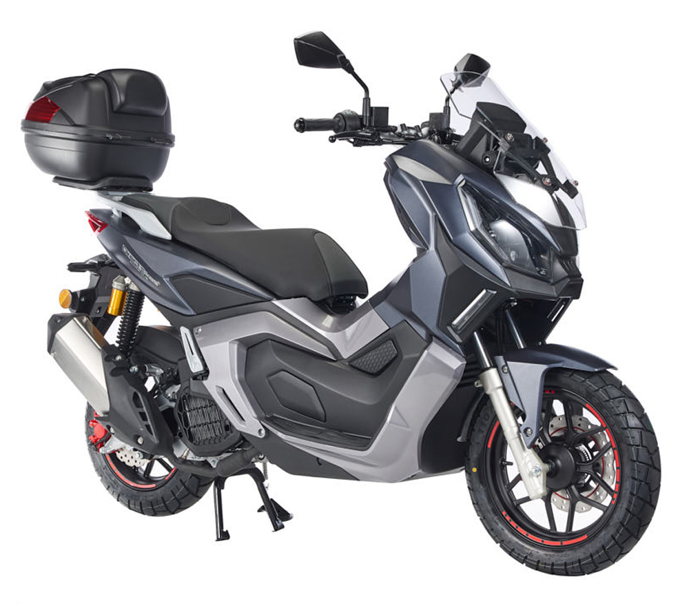 Motorcycles Motorbikes UK