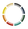 Colors