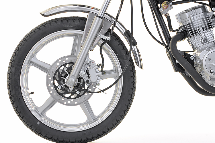 silver eagle yamaha powersports